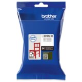 Brother LC3619XLBK Ink LC3619XLB | shoptok.hr