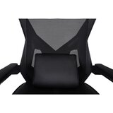 CARRYHOME GAMING STOL | Shoptok.si
