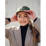 Vuch Lunei Green | shoptok.hr