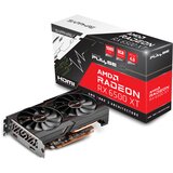 Sapphire VGA PULSE RADEON RX 6500 XT 8GB Gaming OC GDDR6 (UEFI) | shoptok.hr