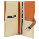 Bhpc Illinois Arancio sarena | shoptok.hr