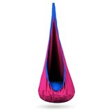  Kokon neo sport ljuljačka čahura roza | shoptok.hr