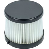 VHBW HEPA filter za DeWalt DCV5011H / DCV5011HB, DCV5011H-XJ Cene
