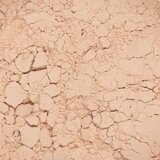 Inglot Perfect Finish matirajoč puder v prahu odtenek 14 23 g | Shoptok.si