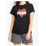 Puma Majice s kratkimi rokavi 58789701 pisana | Shoptok.si