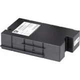 DE Ink Cartridge 200 ml black
