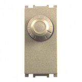 Panasonic Dimer zlatni 1M 20-300W WVTT1565-4DR EU2 Thea Modular | Eponuda.com