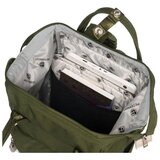 Peterson DHPTN202269947 Zelena | shoptok.hr