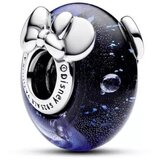 Pandora 792958C01 nakit srebro 925-privezak Cene