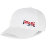 Lonsdale Cap | shoptok.hr