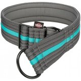  Poludavilica fusion grafit okean s/m | ePonuda.com