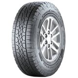 Continental Letnja guma CrossContact 255/70R15 112T XL L Cene