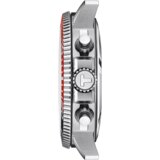  ROČNA URA TISSOT T120.417.11.051.01 | Shoptok.si