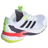 Adidas Crazyflight 6 sarena | shoptok.hr