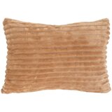 Present Time Ribbed Smeđa | shoptok.hr