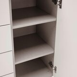 Premium Living Komoda Briona | Shoptok.si