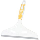 Awion Plastični brisač za staklo - 22 cm | Eponuda.com
