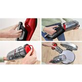 Bosch štapni usisivač BBH3ZOO28 | ePonuda.com