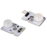 Whadda WPSE353 Micro Pir senzor pokreta (2 kom) Cijene
