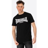 Lonsdale Men's t-shirt regular fit | Shoptok.si