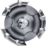 Metabo 623377000 Probojna burgija SDS-max 55 x 550 mm | Eponuda.com