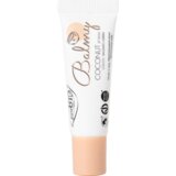 puroBIO cosmetics lip balm balmy - 04 kokos Cijene
