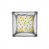 Joie ogradica za bebe "Cheer" prenosiva 41107344 | Eponuda.com