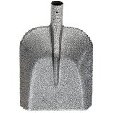  Lopata S504B 7130 KomaXit 280x235mm Cijene