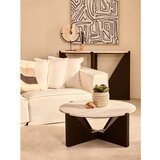 Premier Housewares Kamnit kipec (višina 46 cm) Tibor – | Shoptok.si