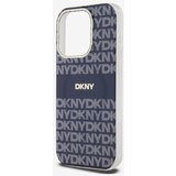 Dkny Ovitek za telefon Modra | Shoptok.si