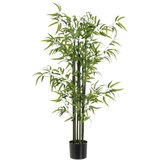 Casa Selección umjetna biljka bamboo – Cijene