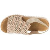 Rieker sandale 69276-60 | shoptok.hr