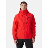 Helly Hansen Muška jakna Odin 9 Worlds 3.0 u