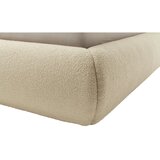 MID.YOU OBLAZINJENA POSTELJA | Shoptok.si