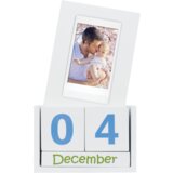 Fujifilm Instax Cube Calendar Mini 70100136029 | shoptok.hr