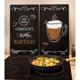 Master Podmetači stakleni 52x30cm 2/1 146922098 | Eponuda.ba