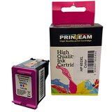  Tinta Print-Team HP 652XL Color ((F6V24AE) | shoptok.hr