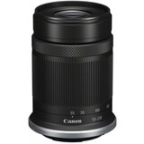 Canon RF-S 55-210mm f5-7,1 IS STM | Eponuda.ba