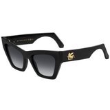 Etro Etro Naočare za sunce ETRO 0050/S 807/9O | ePonuda.com