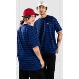 Nike SB M90 Stripe T-shirt blue void | Shoptok.si