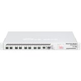 MikroTik CCR1072-1G-8S+ | ePonuda.com