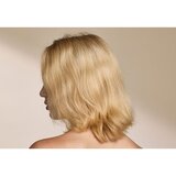 Aveda Botanical Repair™ Bond-Building Flash Treatment njega za učvršćivanje za kosu 150 ml | shoptok.hr