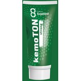 CHROMOS SVJETLOST Pigment za boju Kemoton strong, zeleni, 0,1 l | shoptok.hr