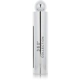 Parfem za muškarce Perry Ellis EDT 360° Collection 100 ml | shoptok.hr