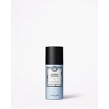 Maria Nila invisidry Shampoo - 100 ml Cene
