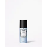 Maria Nila suhi šampon - Invisidry Shampoo - Travel Size