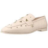Alpe Mokasini 2290 27 Bež | Shoptok.si