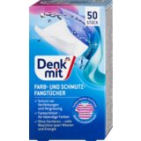 Denkmit Maramice, hvatači boja i prljavštine 50 kom | ePonuda.com
