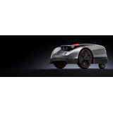 SUNSEEKER ELITE X3+ ROBOTSKA KOSILNICA BREZ ŽICE do 1200m2 - | Shoptok.si