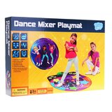  Podloga za ples Best dancer - Šarena | shoptok.hr